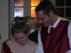 mariage OS-B-22.JPG